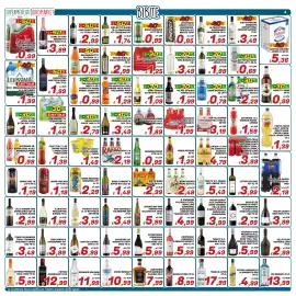 Volantino Idromarket Pagina 4
