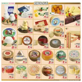 Volantino Idromarket Pagina 7