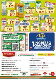 Volantino Ipercarni Pagina 16