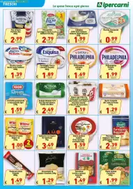 Volantino Ipercarni Pagina 10