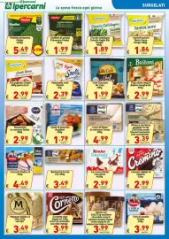 Volantino Ipercarni Pagina 11