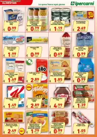 Volantino Ipercarni Pagina 12
