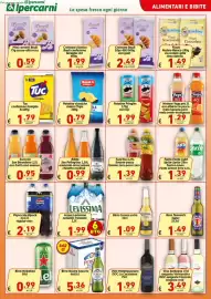 Volantino Ipercarni Pagina 13