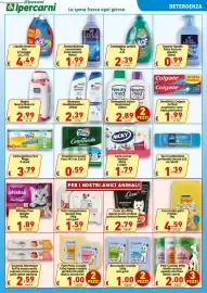 Volantino Ipercarni Pagina 15