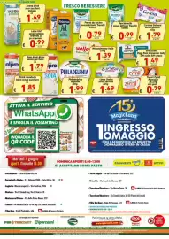 Volantino Ipercarni Pagina 16