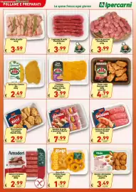 Volantino Ipercarni Pagina 4