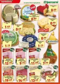 Volantino Ipercarni Pagina 6