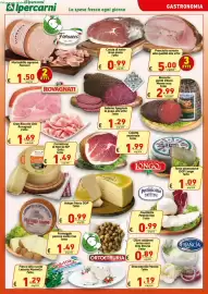Volantino Ipercarni Pagina 7