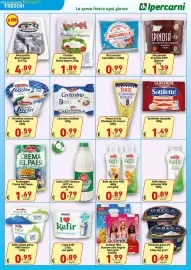 Volantino Ipercarni Pagina 8