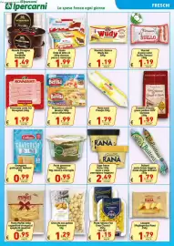 Volantino Ipercarni Pagina 9