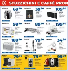 Volantino Elettrosintesi Pagina 10