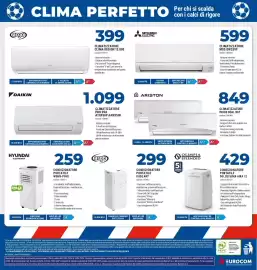 Volantino Elettrosintesi Pagina 12