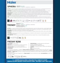 Volantino Elettrosintesi Pagina 18