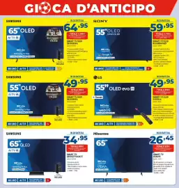 Volantino Elettrosintesi Pagina 2