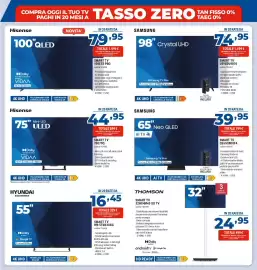 Volantino Elettrosintesi Pagina 3