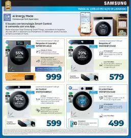 Volantino Elettrosintesi Pagina 30