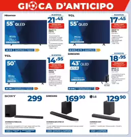 Volantino Elettrosintesi Pagina 4