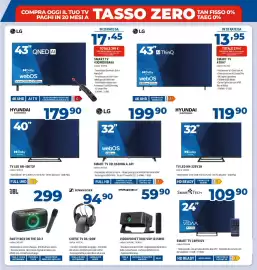 Volantino Elettrosintesi Pagina 5