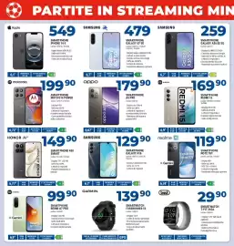 Volantino Elettrosintesi Pagina 6