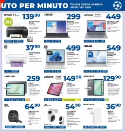 Volantino Elettrosintesi Pagina 7
