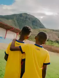 Catálogo Marathon Sports Página 2