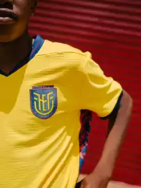 Catálogo Marathon Sports Página 3