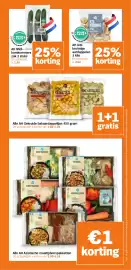 Albert Heijn folder week 23 Pagina 10