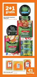 Albert Heijn folder week 23 Pagina 11