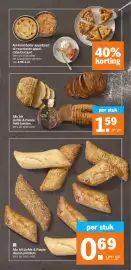 Albert Heijn folder week 23 Pagina 14