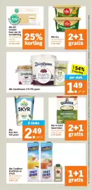 Albert Heijn folder week 23 Pagina 16