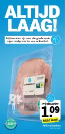 Albert Heijn folder week 23 Pagina 17