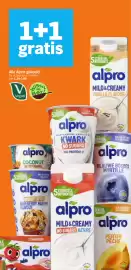 Albert Heijn folder week 23 Pagina 19
