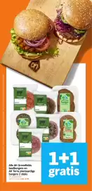 Albert Heijn folder week 23 Pagina 2