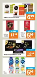 Albert Heijn folder week 23 Pagina 20