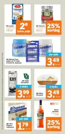 Albert Heijn folder week 23 Pagina 23