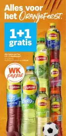 Albert Heijn folder week 23 Pagina 24