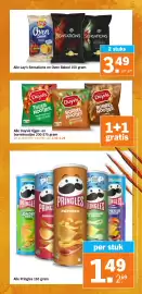 Albert Heijn folder week 23 Pagina 25