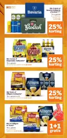 Albert Heijn folder week 23 Pagina 27