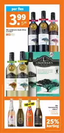 Albert Heijn folder week 23 Pagina 30