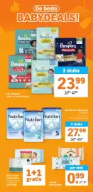Albert Heijn folder week 23 Pagina 32