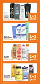 Albert Heijn folder week 23 Pagina 34