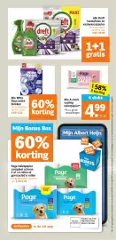 Albert Heijn folder week 23 Pagina 36