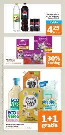 Albert Heijn folder week 23 Pagina 38
