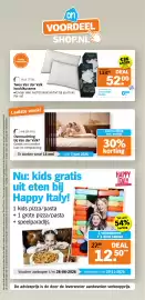 Albert Heijn folder week 23 Pagina 39