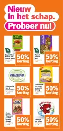 Albert Heijn folder week 23 Pagina 40