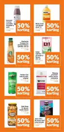 Albert Heijn folder week 23 Pagina 41