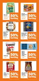 Albert Heijn folder week 23 Pagina 42