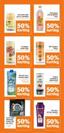 Albert Heijn folder week 23 Pagina 43