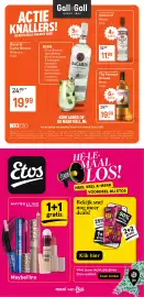 Albert Heijn folder week 23 Pagina 44
