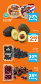 Albert Heijn folder week 23 Pagina 7